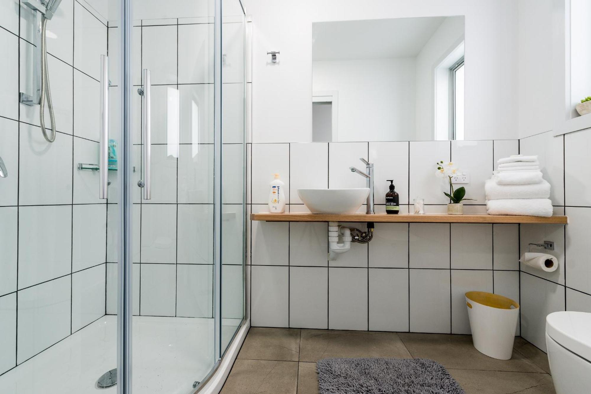 Ulverstone River Edge Holidayapartments Room photo