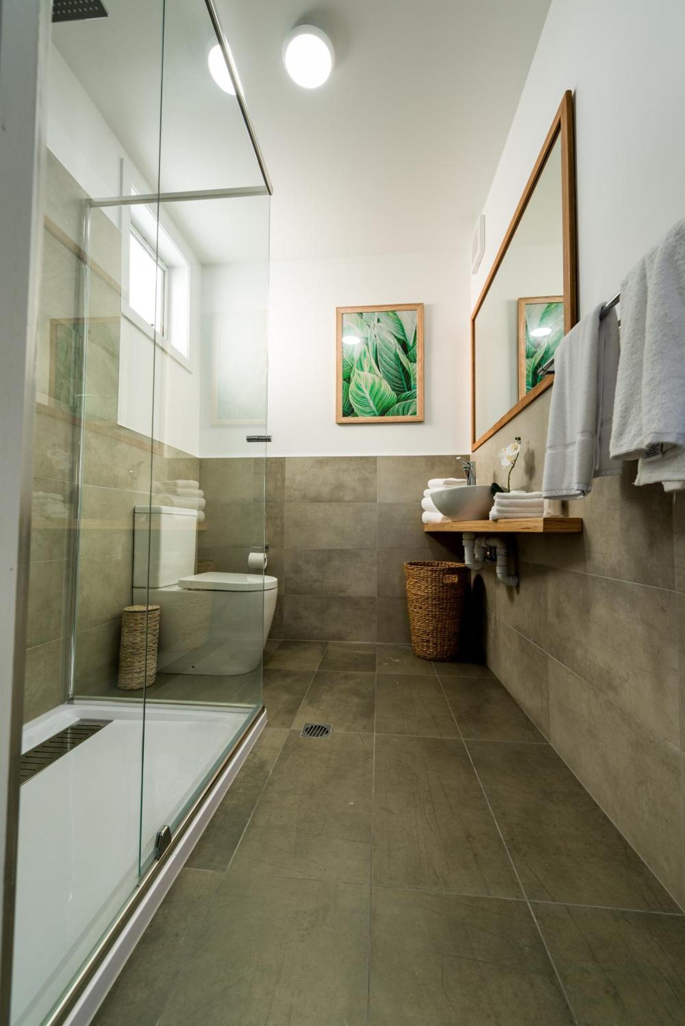 Ulverstone River Edge Holidayapartments Room photo